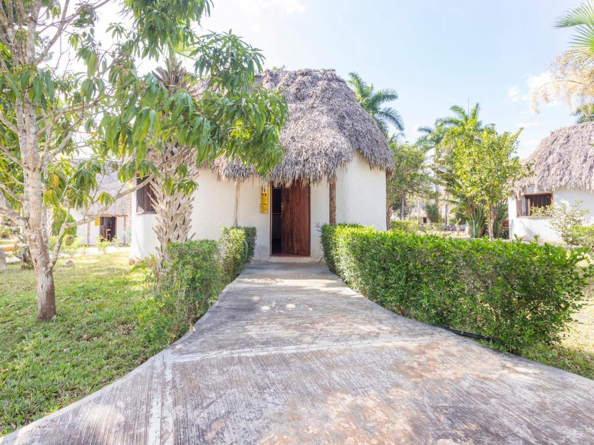Hotel Villas Del Angel San Jose  Exterior photo